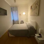Casa Zoe