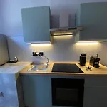 Casa Zoe