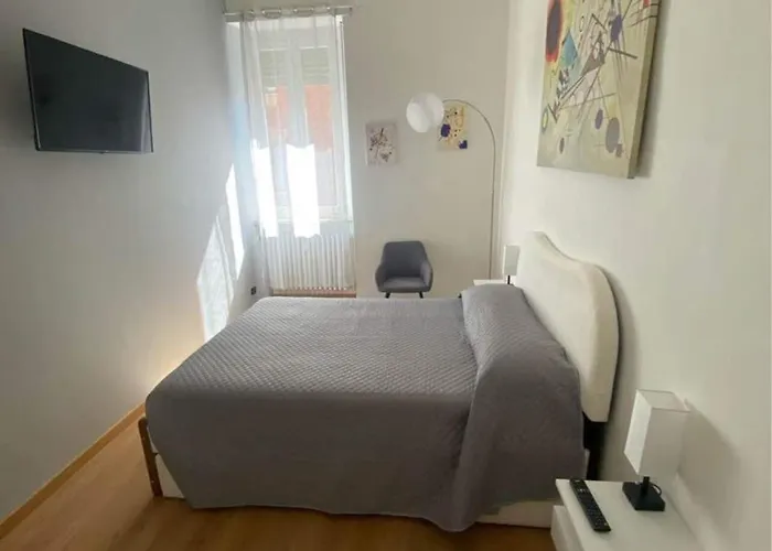 Casa Zoe