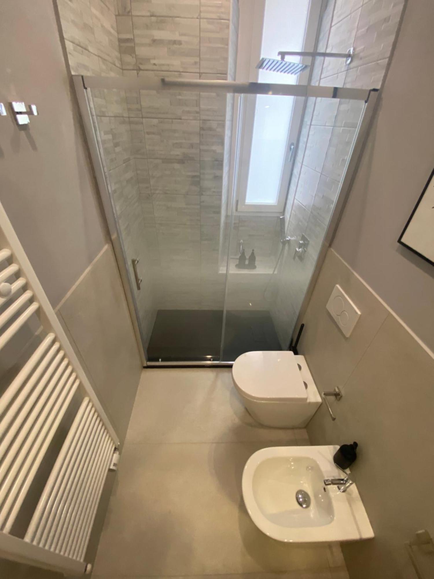 Apartament Casa Zoe Turyn