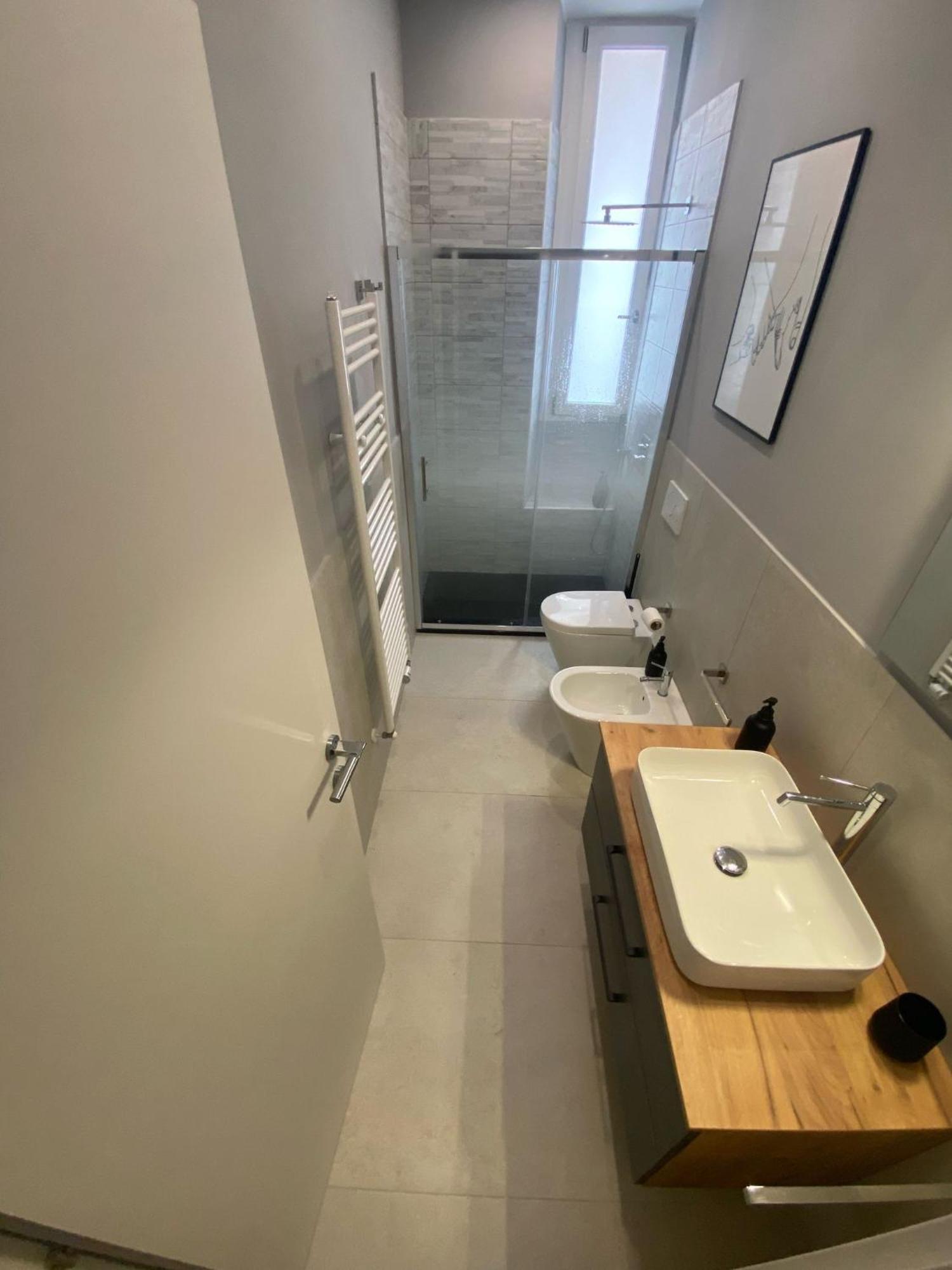 Casa Zoe Appartamento *