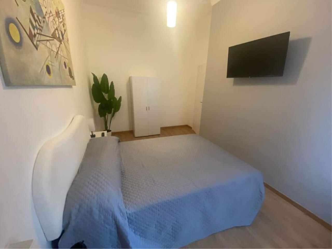 Casa Zoe