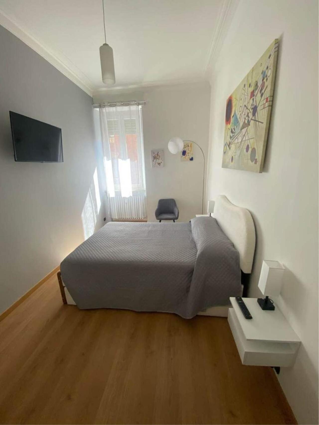Casa Zoe *