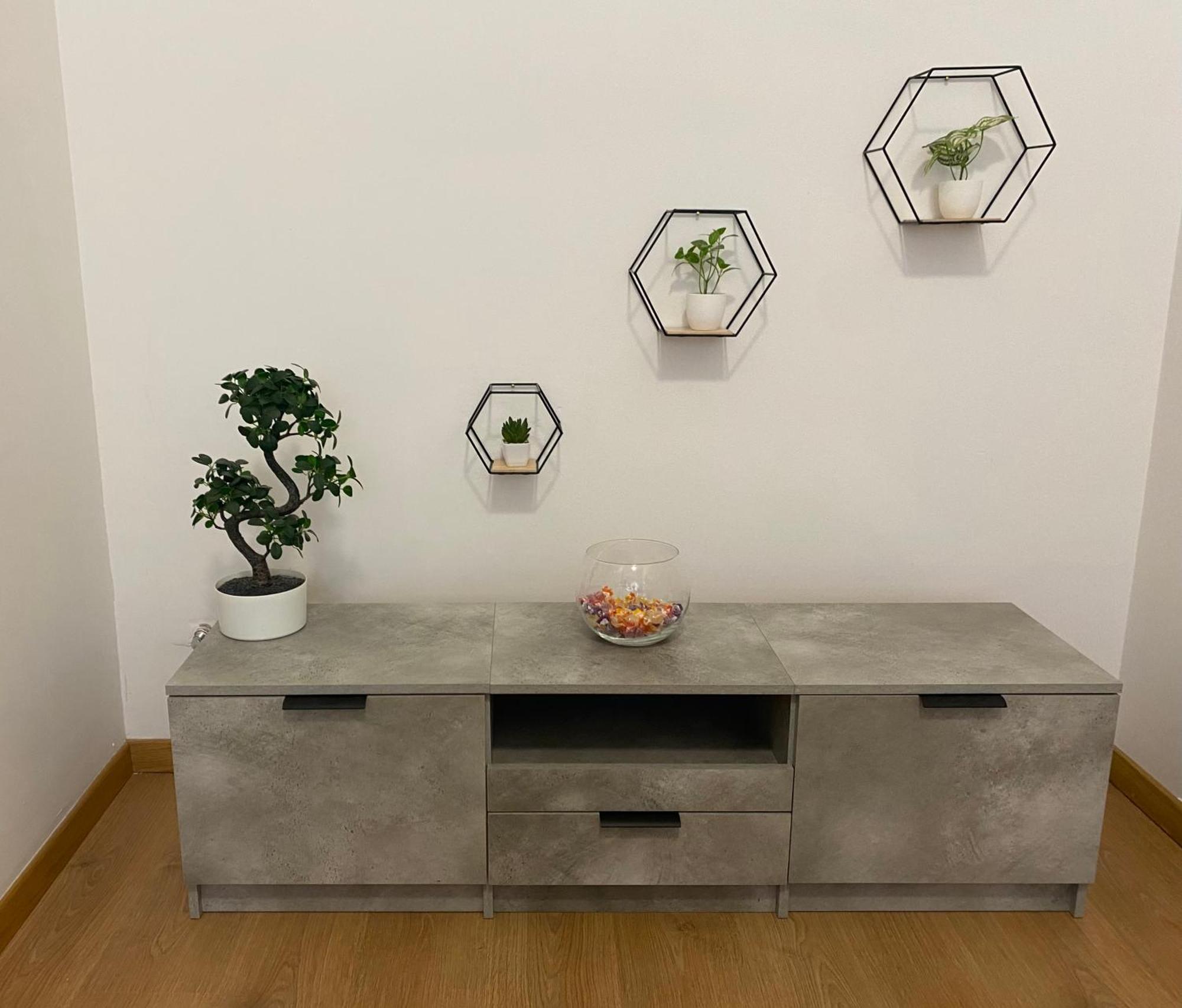 Appartamento Casa Zoe *
