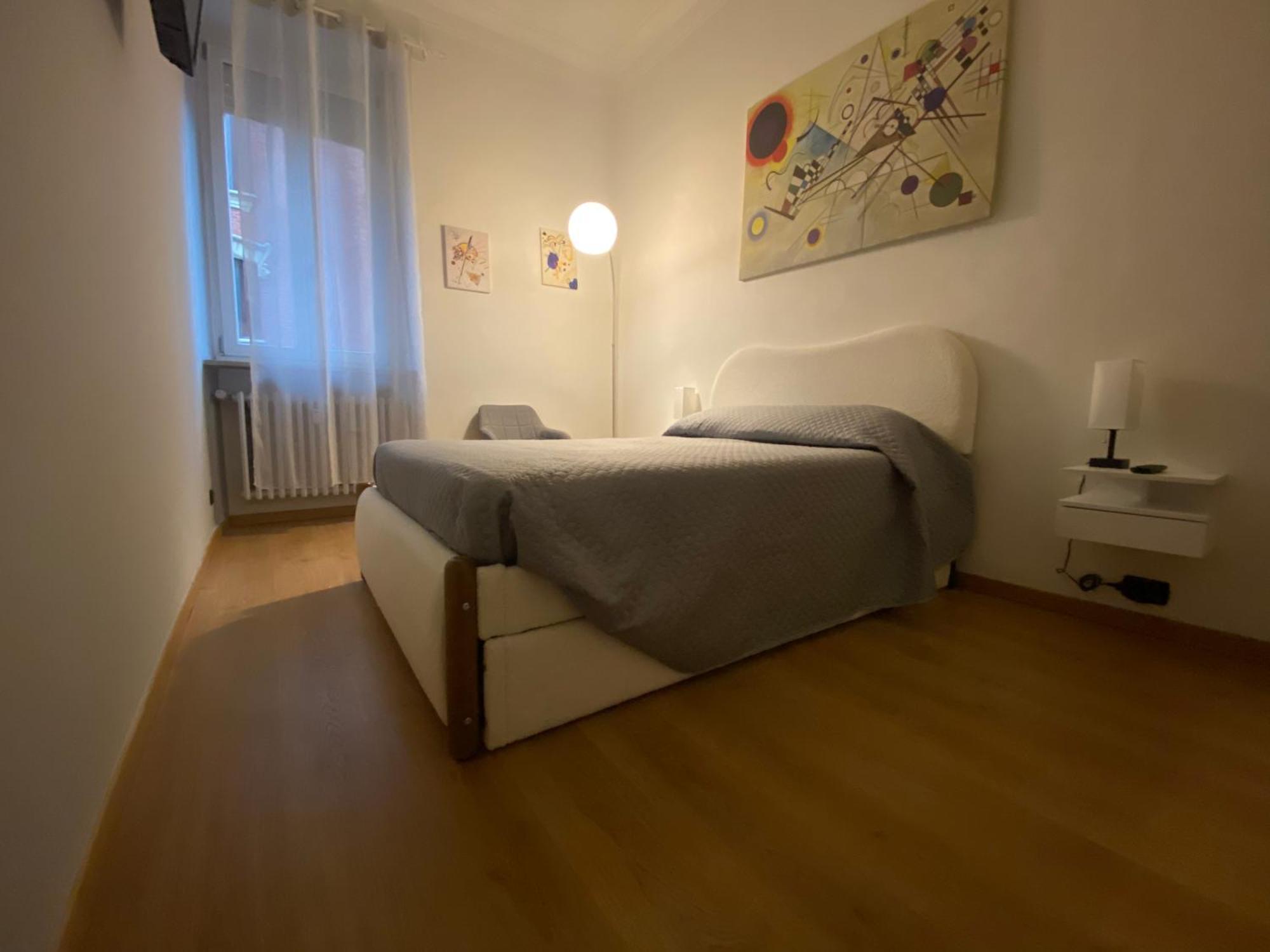 Casa Zoe