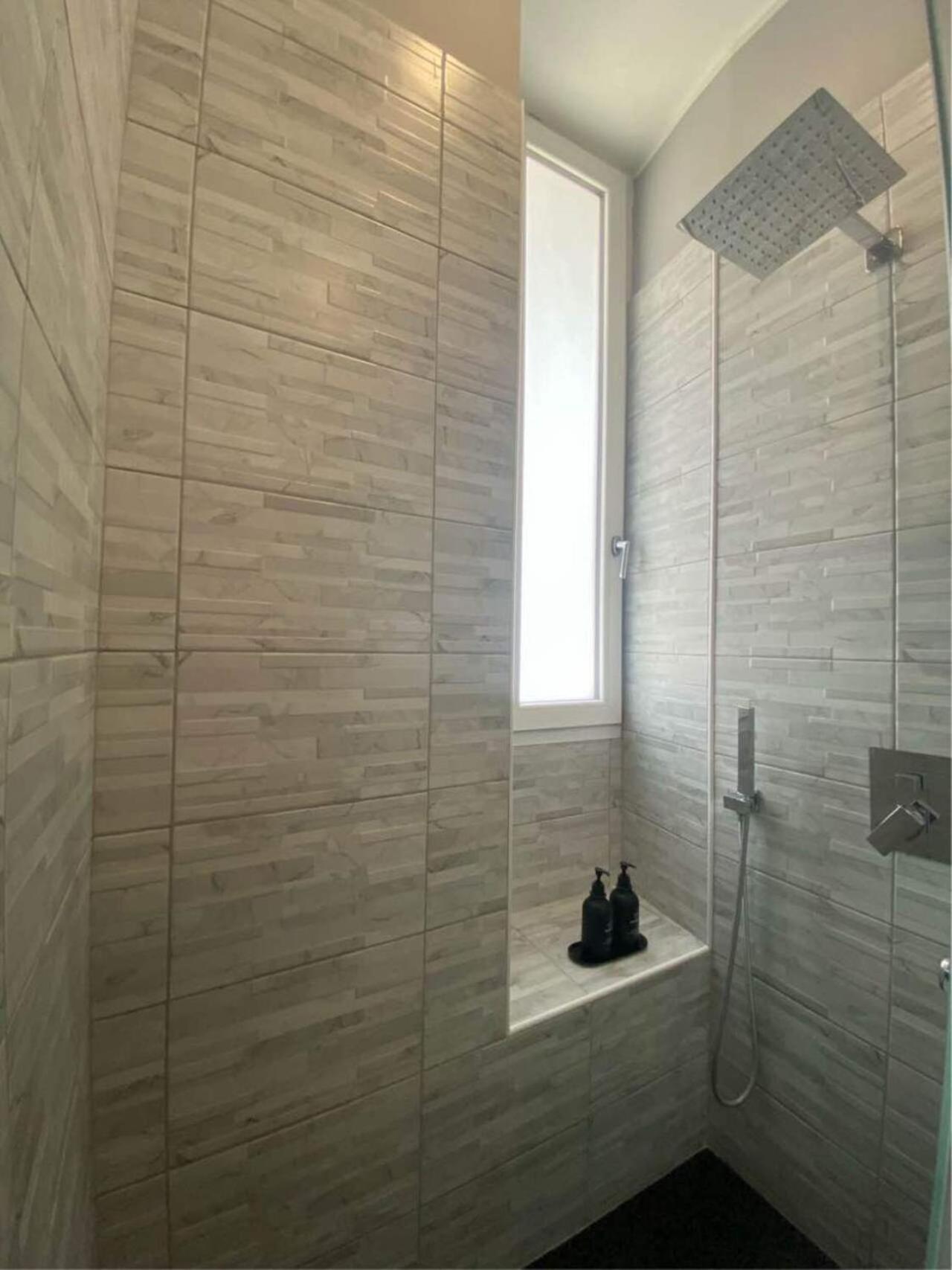 Apartament Casa Zoe *